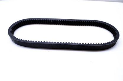LeMans LMX1078, 1078 Super-X Snowmobile Drive Belt NOS