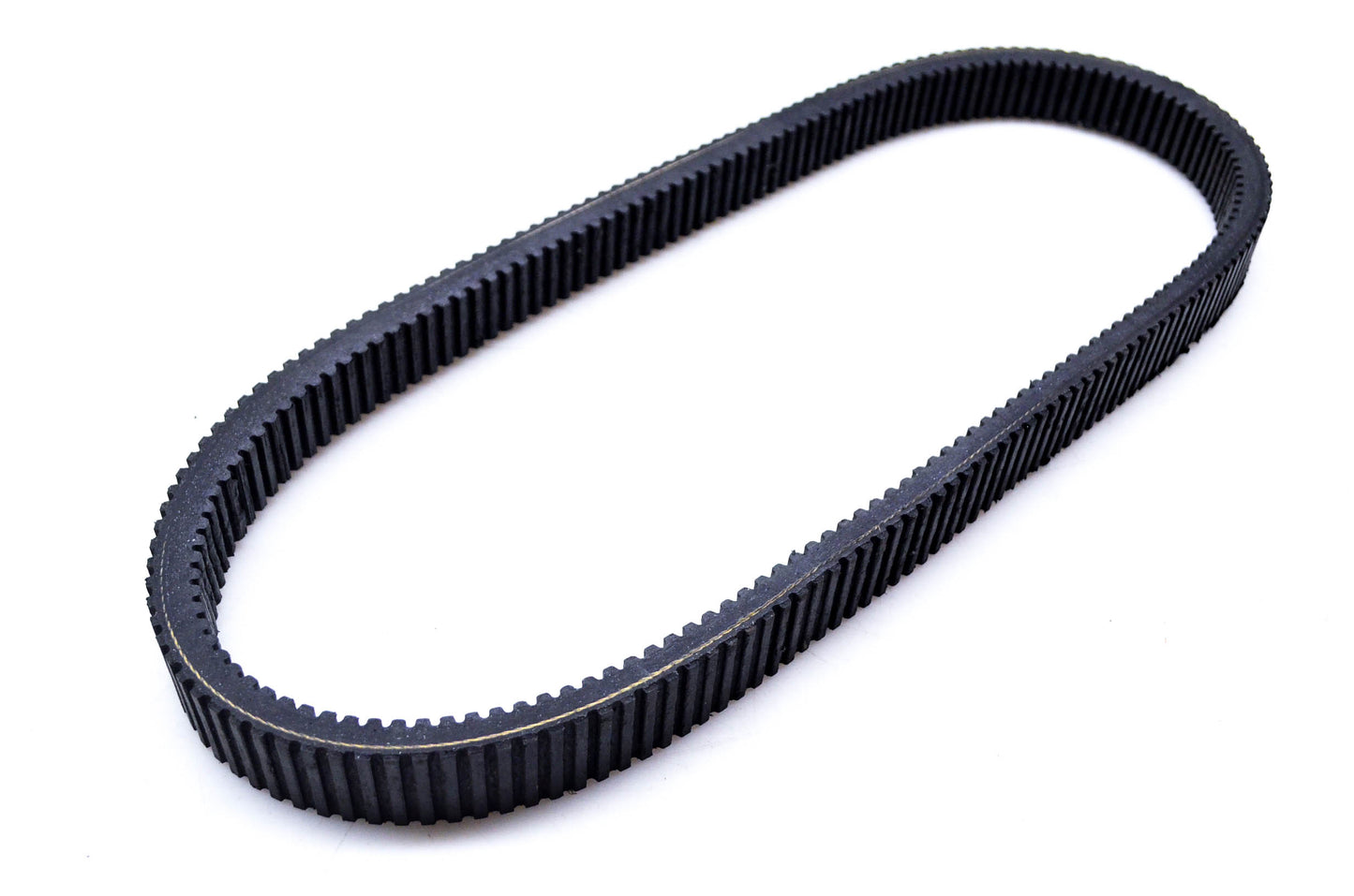Dayco 1049, MAX1049, MAX1049M2 MAX2 Snowmobile Belt NOS