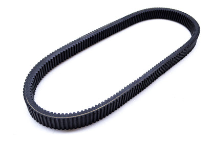 Dayco 1049, MAX1049, MAX1049M2 MAX2 Snowmobile Belt NOS