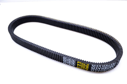 Dayco 1062, MAX1062, MAX1062M2 MAX2 Snowmobile Belt NOS