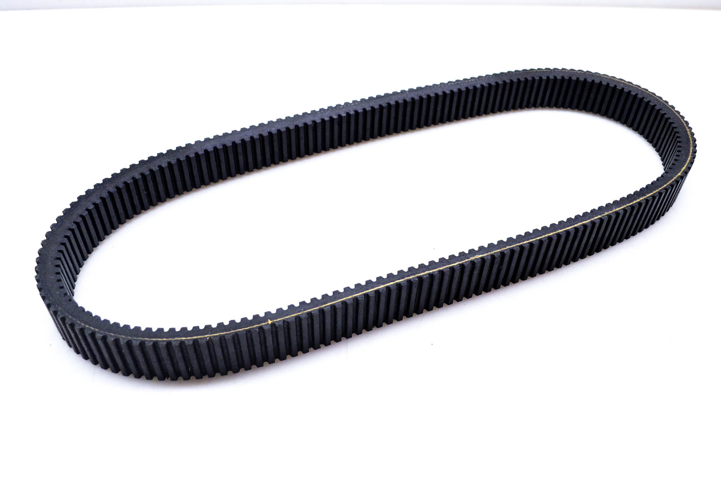 Dayco 1062, MAX1062, MAX1062M2 MAX2 Snowmobile Belt NOS