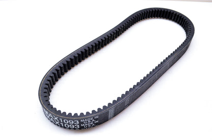 Dayco MAX1093, 1093 MAX1093 Snowmobile Belt NOS