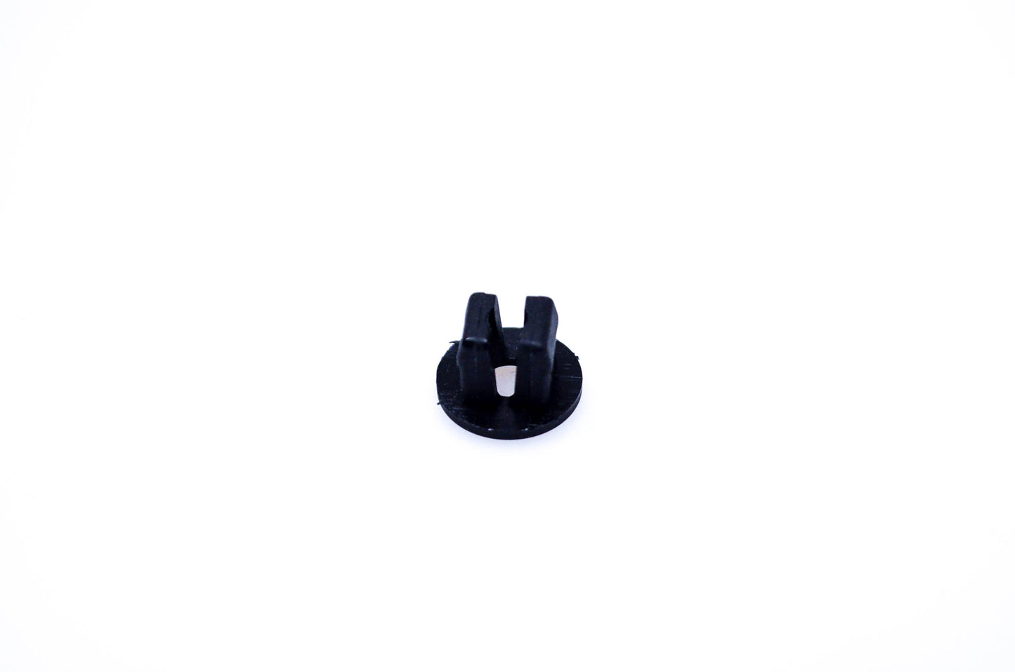 New OEM Arctic Cat 1623-025 Plastic Screw Grommet NOS