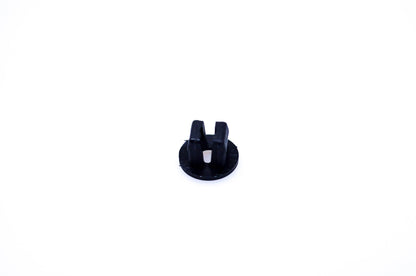 New OEM Arctic Cat 1623-025 Plastic Screw Grommet NOS