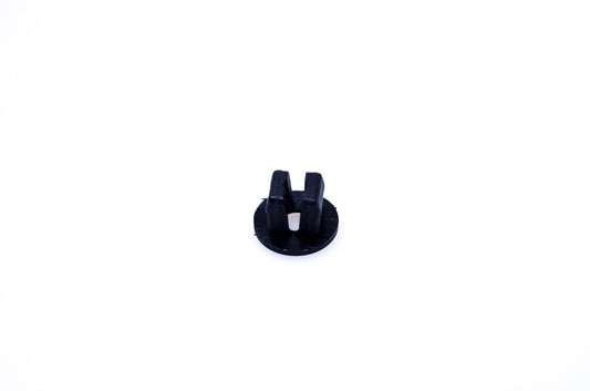 New OEM Arctic Cat 1623-025 Plastic Screw Grommet NOS