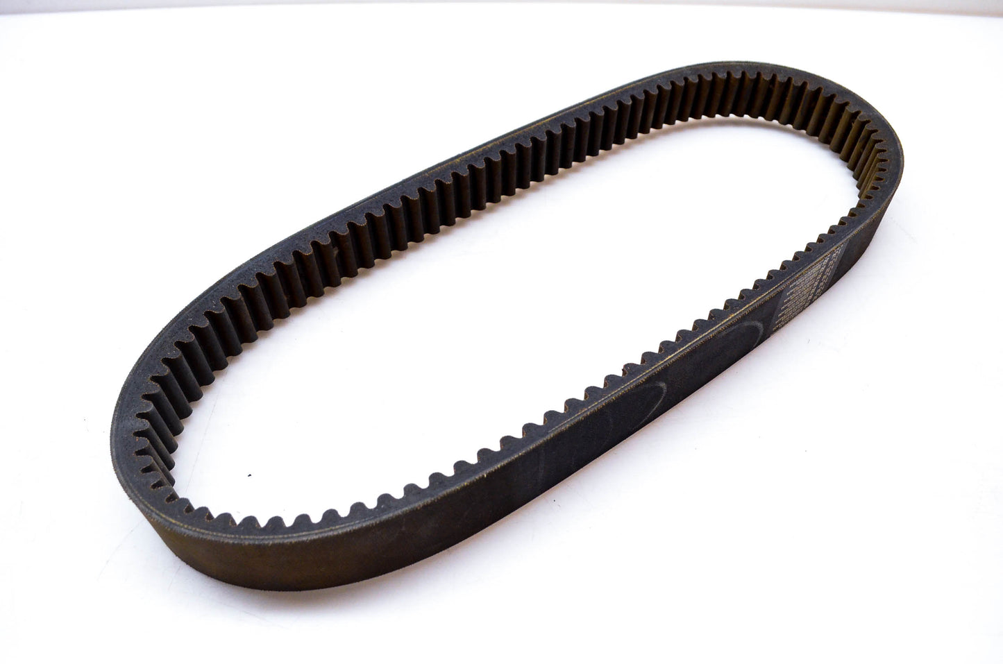 LeMans 1032 Super-X Snowmobile Drive Belt NOS