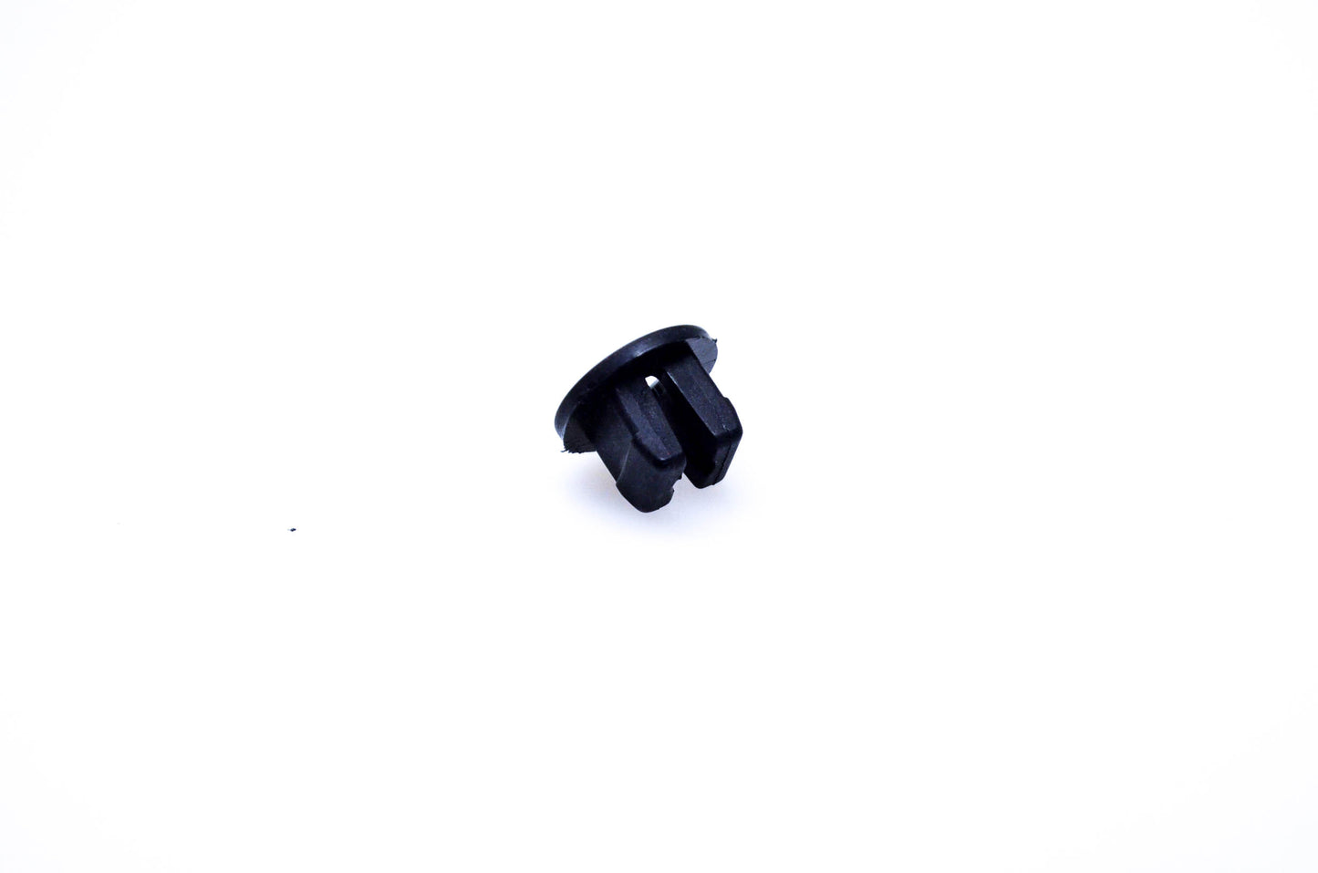 New OEM Arctic Cat 1623-025 Plastic Screw Grommet NOS