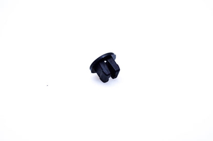 New OEM Arctic Cat 1623-025 Plastic Screw Grommet NOS