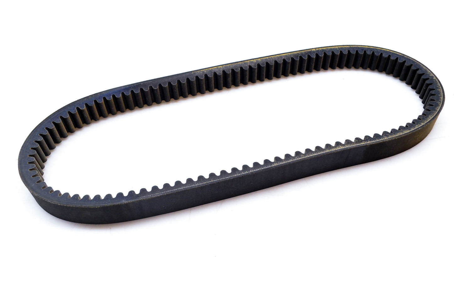 Dayco MAX1042 MAX1042 Snowmobile Belt NOS