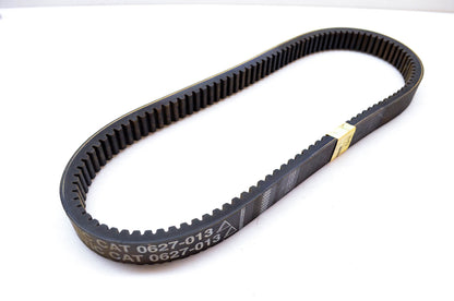 New OEM Arctic Cat 0627-013 Snowmobile Drive Belt NOS
