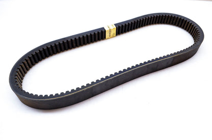 New OEM Arctic Cat 0627-013 Snowmobile Drive Belt NOS