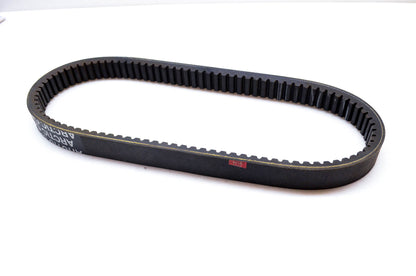 New OEM Arctic Cat 0627-006 Snowmobile Drive Belt NOS