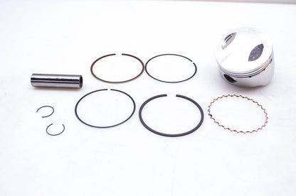 Wiseco 4382P2 Piston LT230 Quadsport NOS
