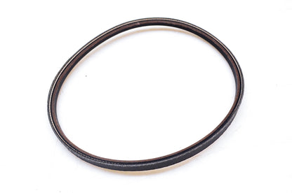 New OEM Suzuki 3002-156, 17531-88450 Cooling Fan Belt NOS