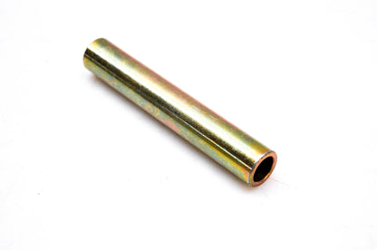 Exmark 103-2169 Front Caster Spacer NOS