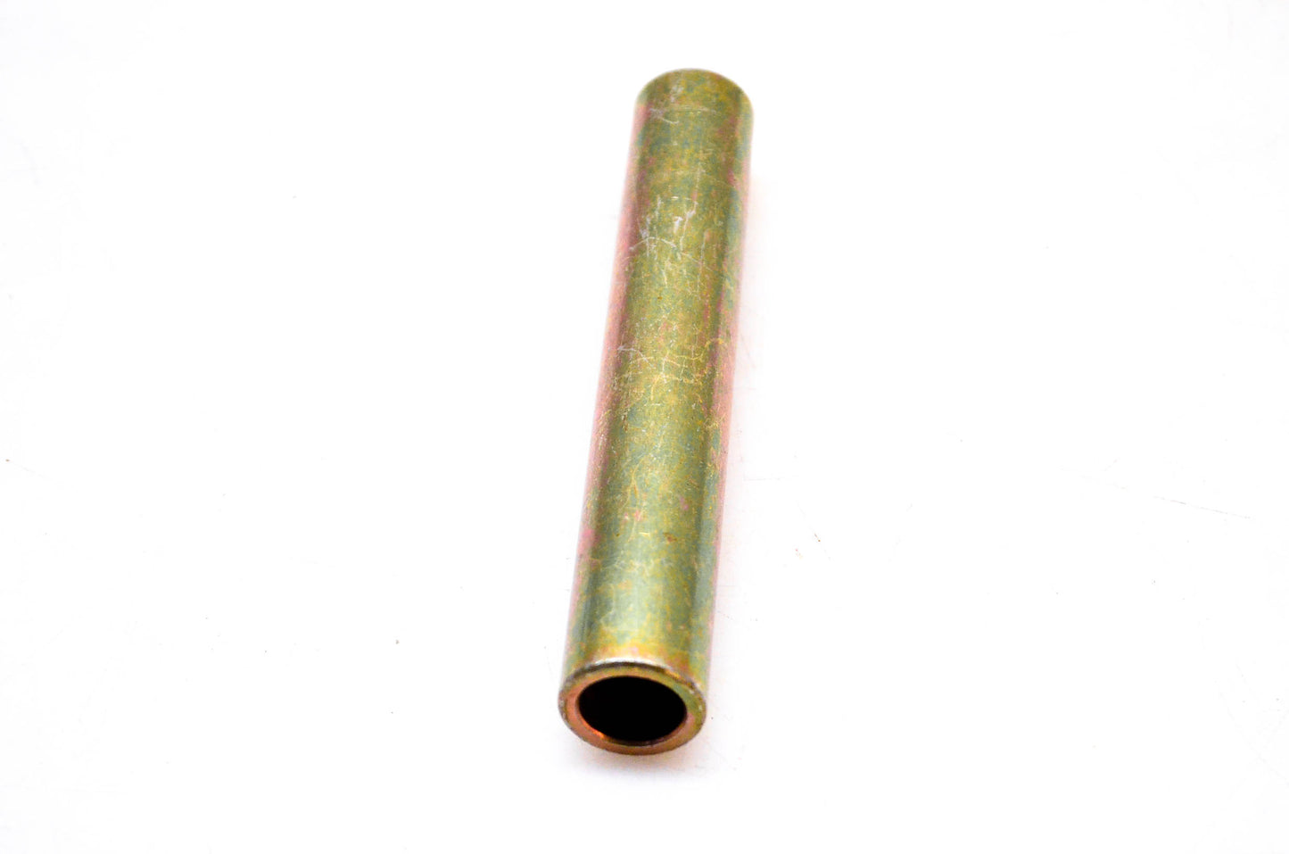 Exmark 103-2169 Front Caster Spacer NOS