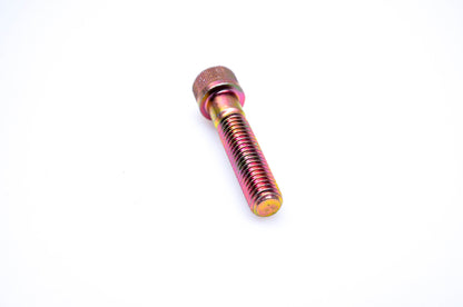 New OEM Arctic Cat 8005-676 Cap Screw 3/8-16x1.75 NOS
