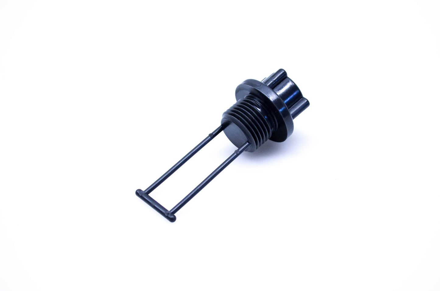 New OEM Arctic Cat 0673-404 Drain Plug NOS