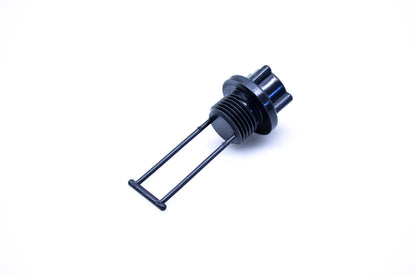 New OEM Arctic Cat 0673-404 Drain Plug NOS