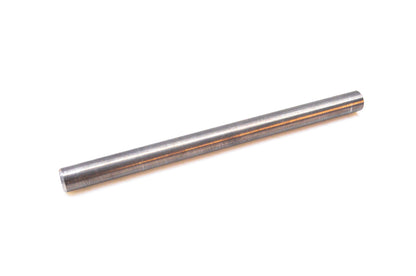 New OEM Arctic Cat 0604-914 Steel Axle NOS
