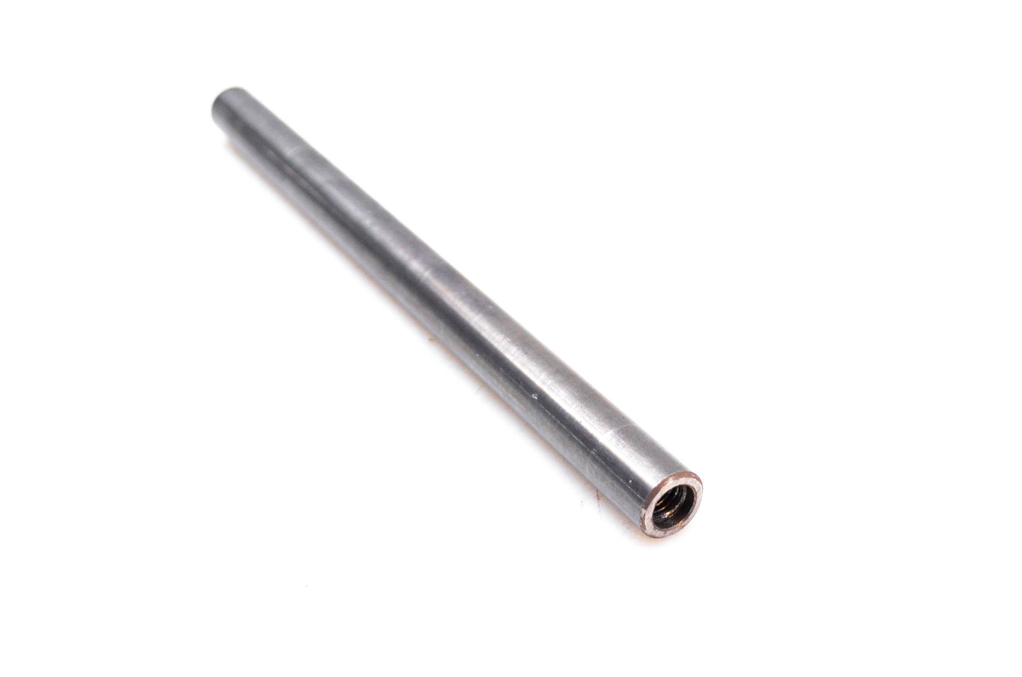 New OEM Arctic Cat 0604-914 Steel Axle NOS