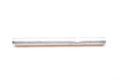 New OEM Arctic Cat 0605-216 Tie Rod Spindle Tube NOS