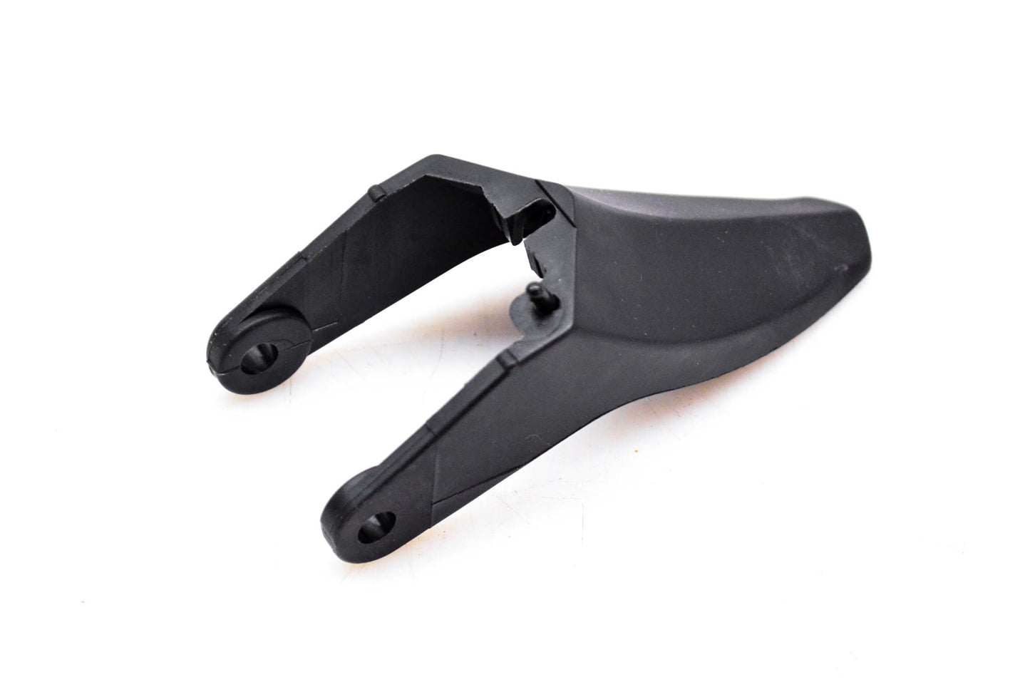 New OEM Arctic Cat 0609-021 Throttle Lever VM40 NOS