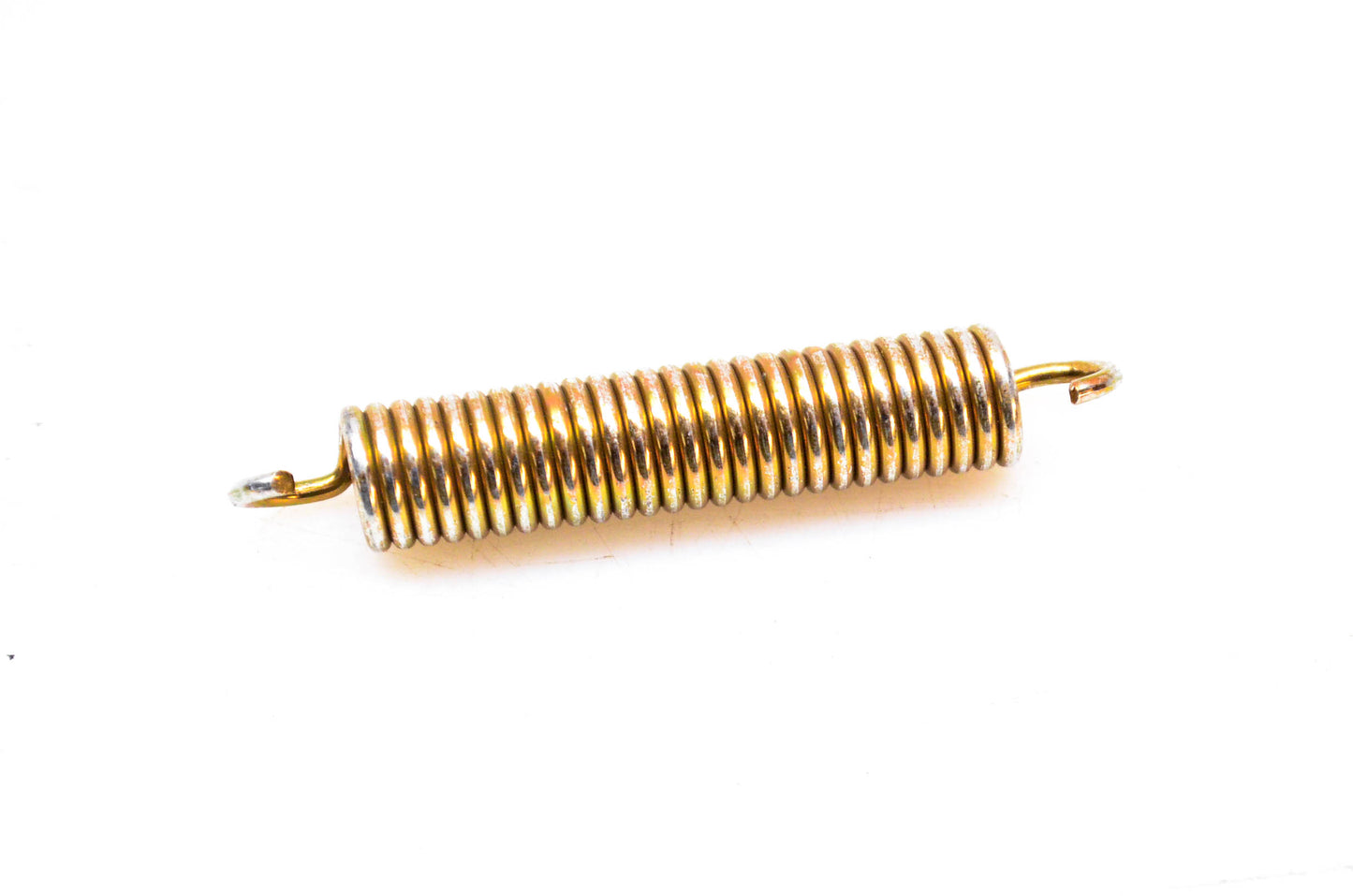 New OEM Arctic Cat 0612-269 Extension Spring NOS