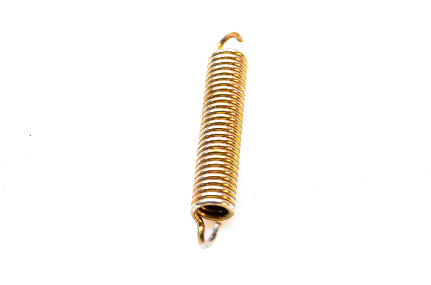 New OEM Arctic Cat 0612-269 Extension Spring NOS
