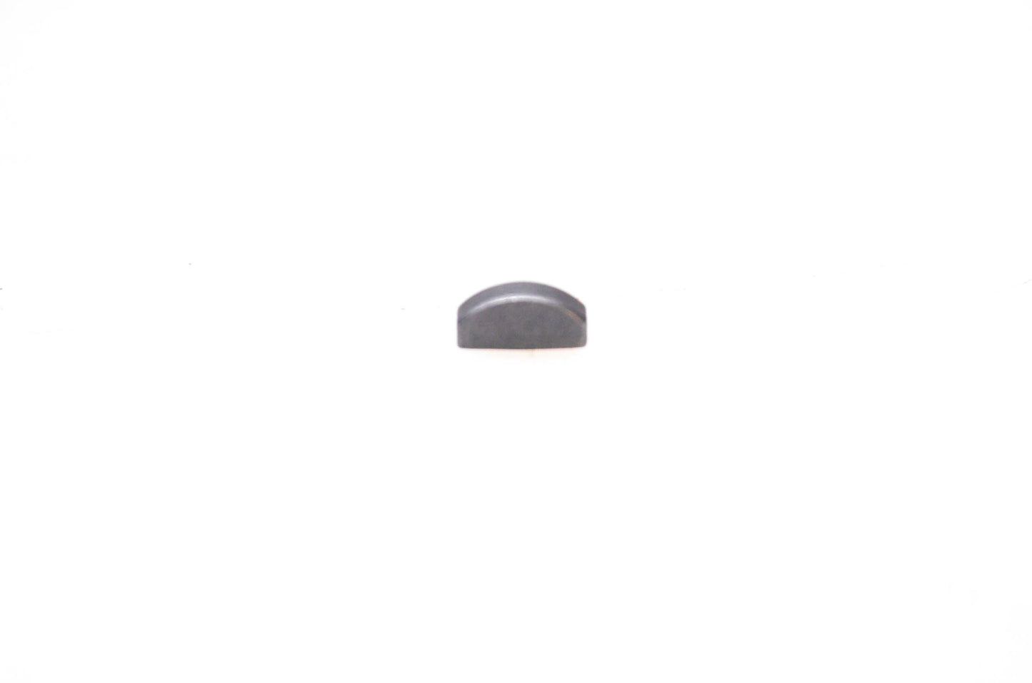 New OEM Arctic Cat 3010-070 Type 3 M3 Key Fastener NOS