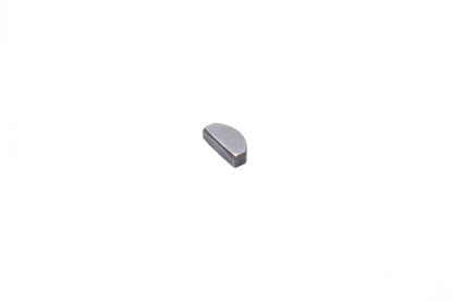 New OEM Arctic Cat 3010-070 Type 3 M3 Key Fastener NOS