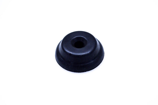 New OEM Arctic Cat 0673-477 Tigershark End Grip Cap NOS