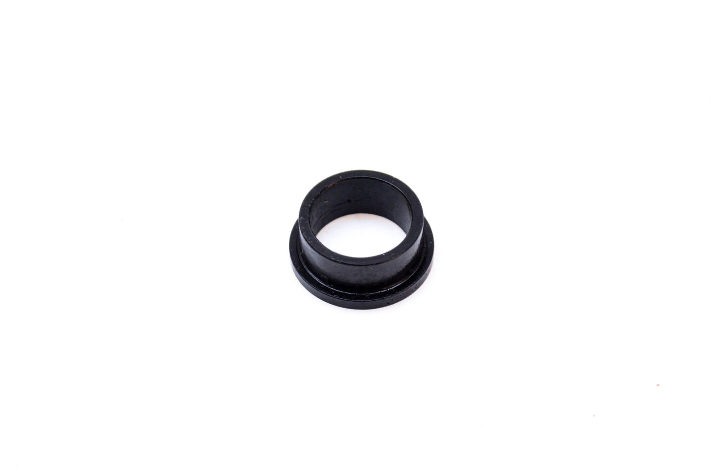 New OEM Arctic Cat 0604-793 Shock Absorber Lower Bushing NOS
