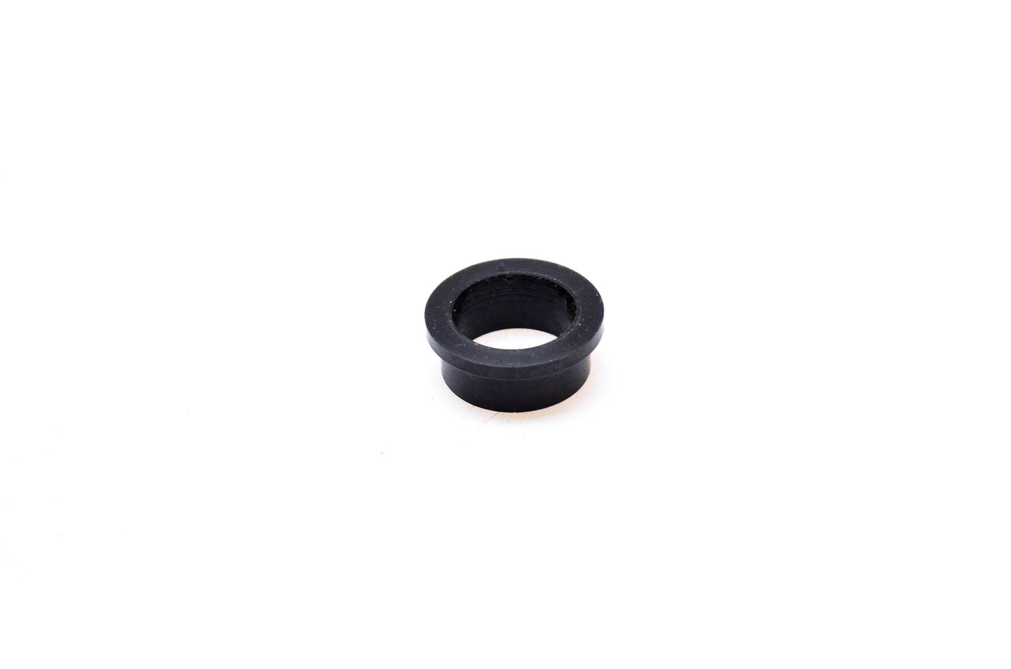 New OEM Arctic Cat 0604-793 Shock Absorber Lower Bushing NOS