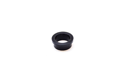 New OEM Arctic Cat 0604-793 Shock Absorber Lower Bushing NOS