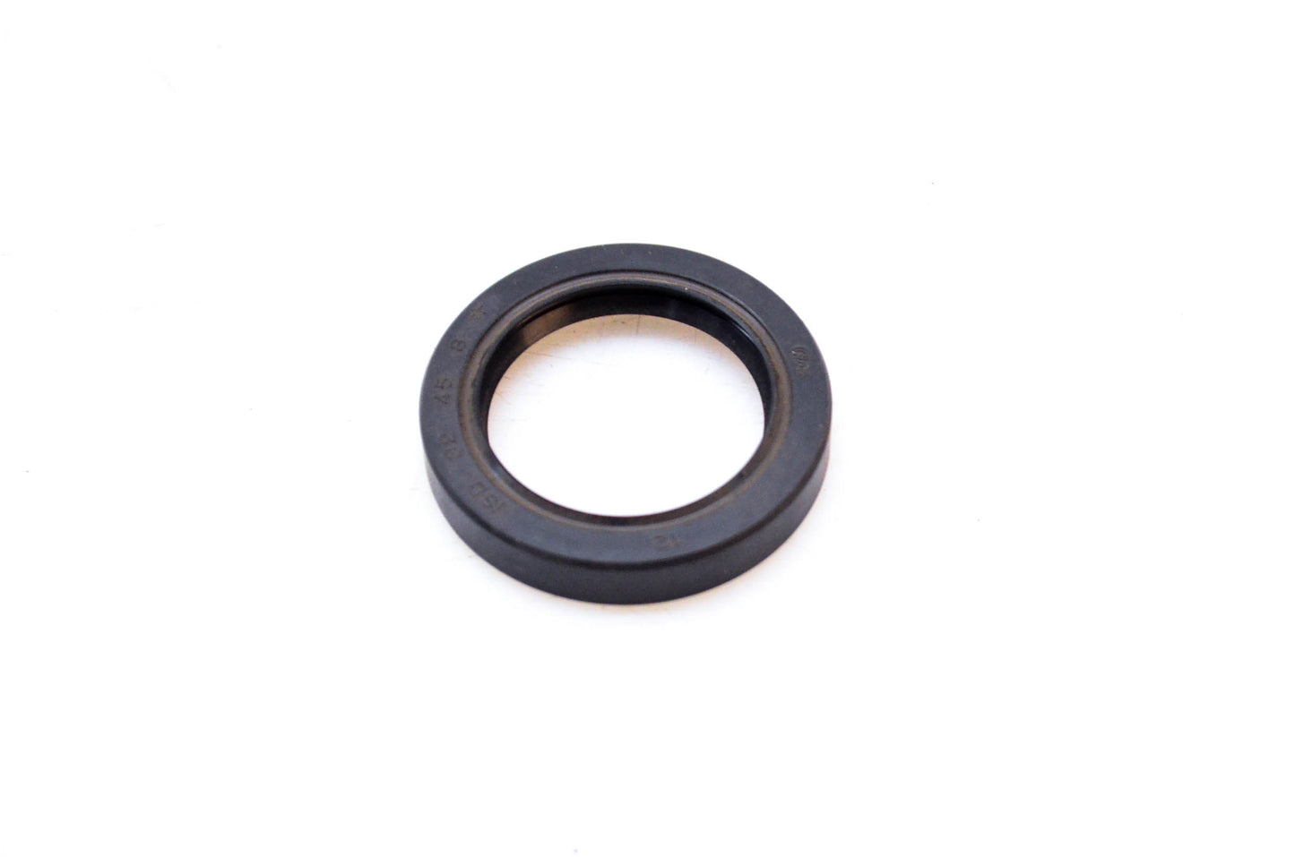 New OEM Kawasaki 92049-2096 Oil Seal ISD 32 NOS