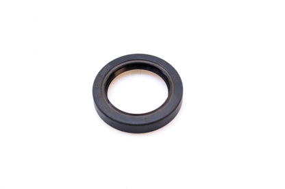 New OEM Kawasaki 92049-2096 Oil Seal ISD 32 NOS