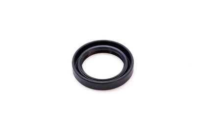 New OEM Kawasaki 92049-2096 Oil Seal ISD 32 NOS