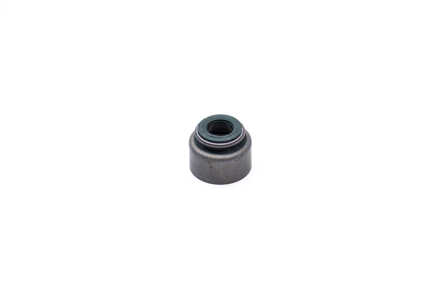 New OEM Kawasaki 920497001 Oil Seal NOS