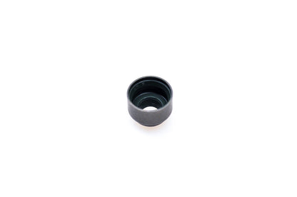 New OEM Kawasaki 920497001 Oil Seal NOS