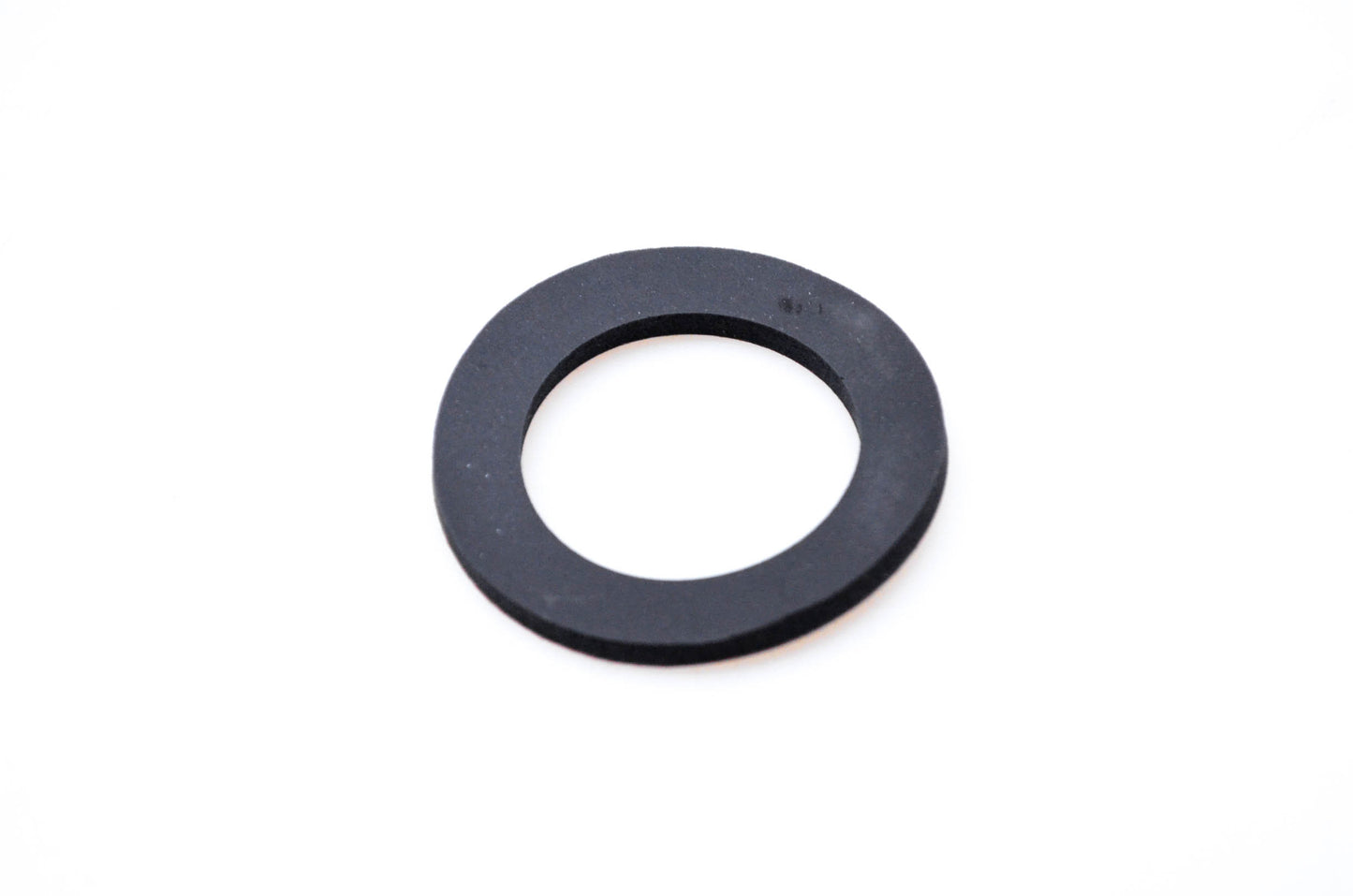 New OEM Arctic Cat 0612-456 Bilge Outlet Seal NOS