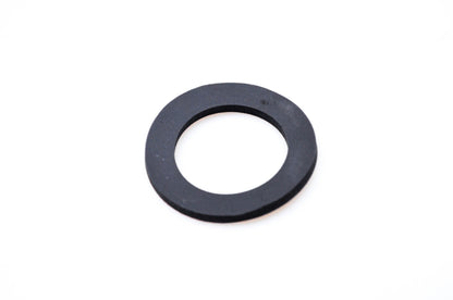 New OEM Arctic Cat 0612-456 Bilge Outlet Seal NOS