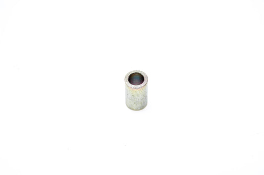 New OEM Arctic Cat 0606-985 Alignment Bushing Hood Nosepiece NOS