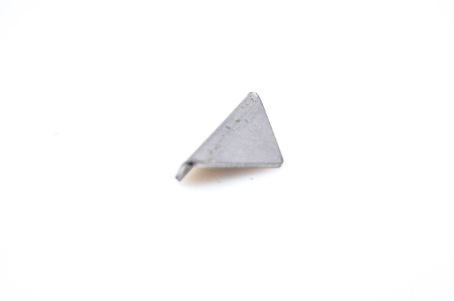 New OEM Arctic Cat 0607-333 Gusset NOS