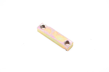 New OEM Arctic Cat 2606-786 Heat Exchange Plate NOS