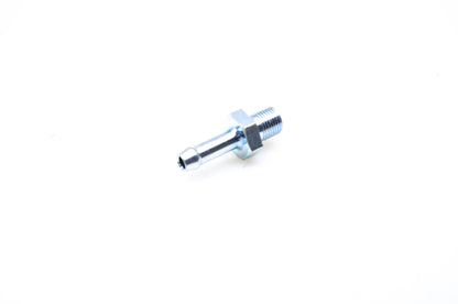 New OEM Arctic Cat 3003-229 Vacuum Hose NOS