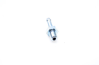 New OEM Arctic Cat 3003-229 Vacuum Hose NOS