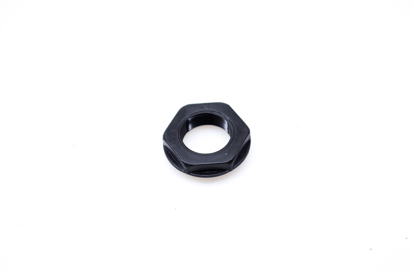New OEM Arctic Cat 0609-111 Retaining Nut NOS