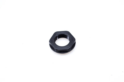 New OEM Arctic Cat 0609-111 Retaining Nut NOS