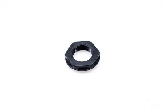 New OEM Arctic Cat 0609-111 Retaining Nut NOS